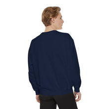Eat Your Weeds Sweatshirt