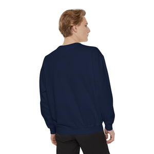 Eat Your Weeds Sweatshirt