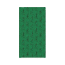 Motherwort Neck Gaiter
