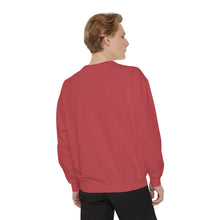 Eat Your Weeds Sweatshirt