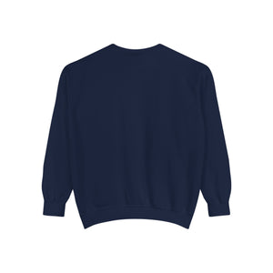 Eat Your Weeds Sweatshirt