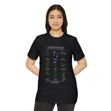 Native Medicinals Organic T-Shirt