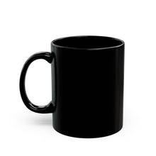 The Nine Herbs Charm Mug
