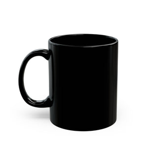 The Nine Herbs Charm Mug