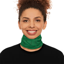 Motherwort Neck Gaiter