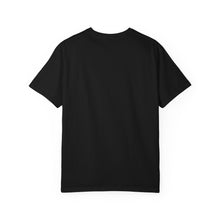 Brigid Rising Front Logo Tee