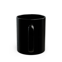 The Nine Herbs Charm Mug