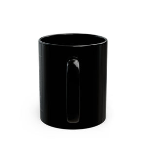 The Nine Herbs Charm Mug
