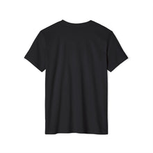 The Nine Herbs Charm Recycled Organic T-Shirt