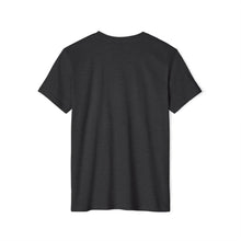 The Nine Herbs Charm Recycled Organic T-Shirt
