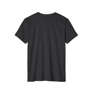 The Nine Herbs Charm Recycled Organic T-Shirt