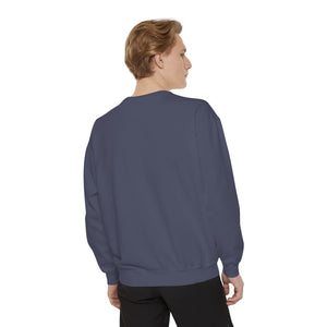 Eat Your Weeds Sweatshirt