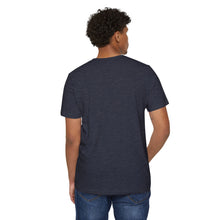 The Nine Herbs Charm Recycled Organic T-Shirt