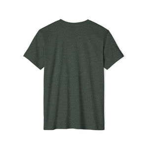 The Nine Herbs Charm Recycled Organic T-Shirt