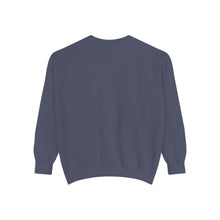 Eat Your Weeds Sweatshirt