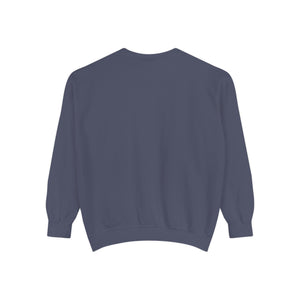 Eat Your Weeds Sweatshirt