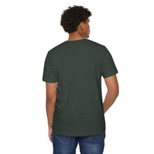 The Nine Herbs Charm Recycled Organic T-Shirt
