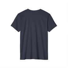 The Nine Herbs Charm Recycled Organic T-Shirt
