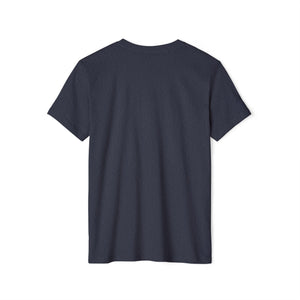 The Nine Herbs Charm Recycled Organic T-Shirt