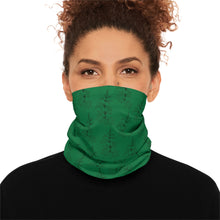 Motherwort Neck Gaiter