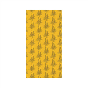 Plantain Neck Gaiter
