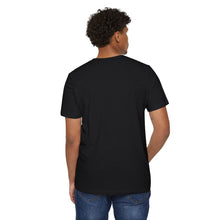 The Nine Herbs Charm Recycled Organic T-Shirt