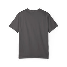 Brigid Rising Front Logo Tee