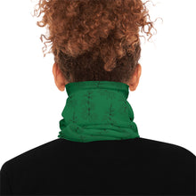Motherwort Neck Gaiter