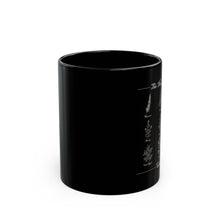 The Nine Herbs Charm Mug