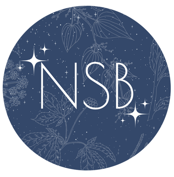 Northern Sky Botanicals