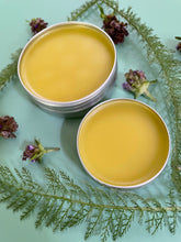 Herbalist Everything Salve